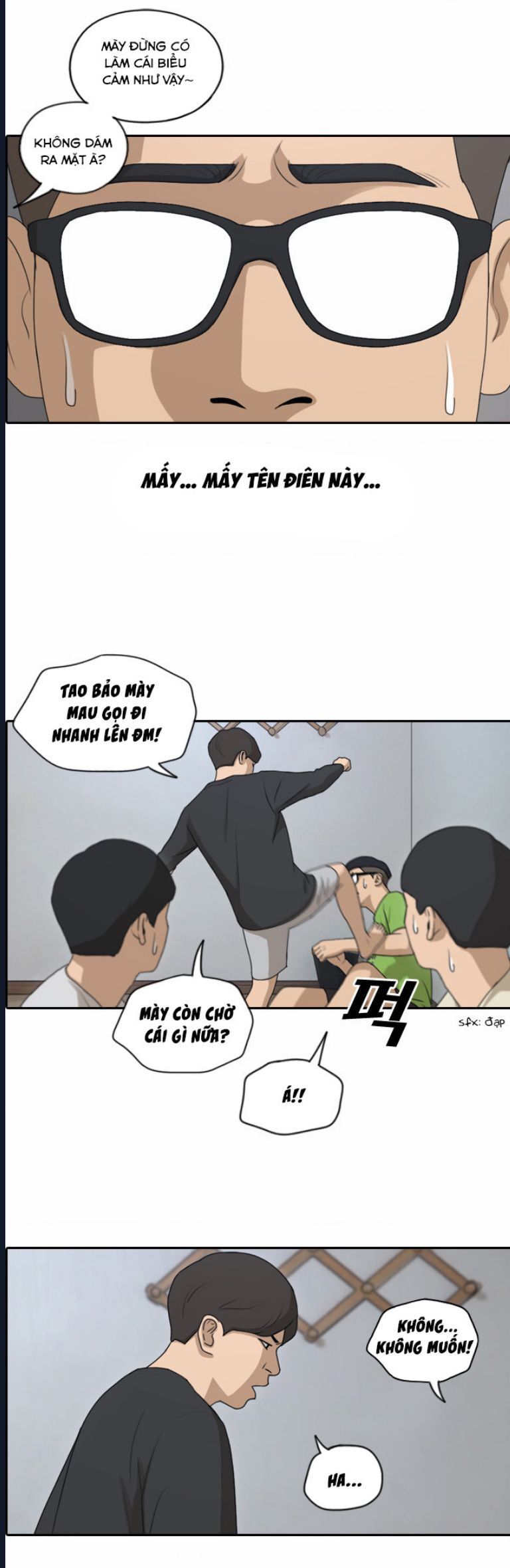 Free Draw Chapter 143.1 - 13