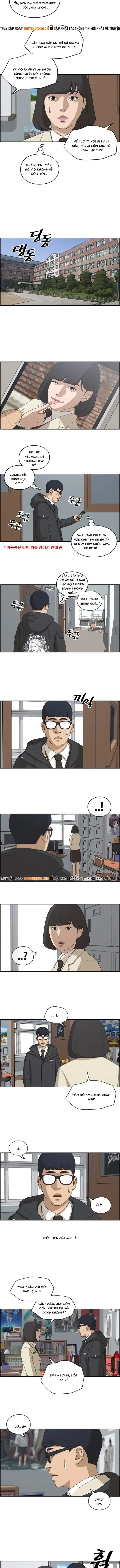 Free Draw Chapter 173 - 3