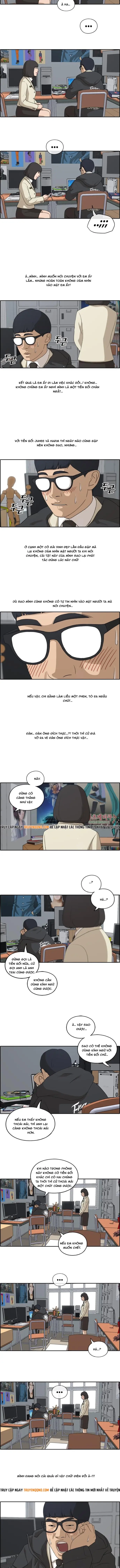 Free Draw Chapter 173 - 5