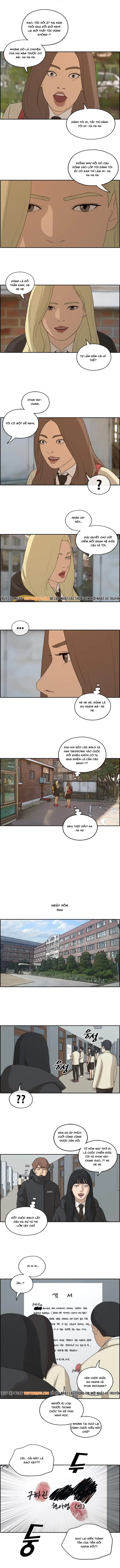 Free Draw Chapter 175 - 6