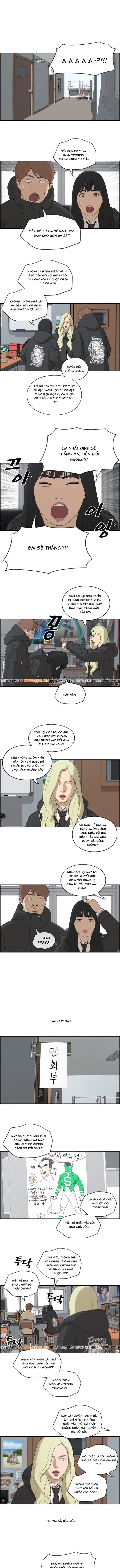 Free Draw Chapter 175 - 7