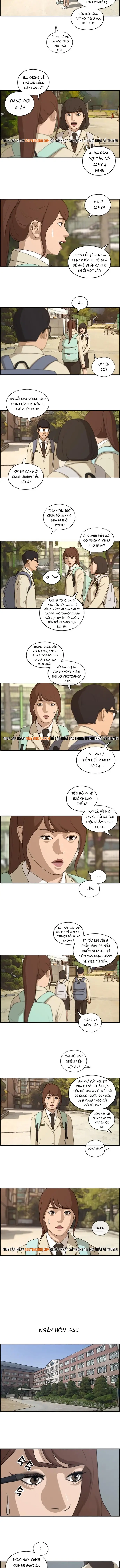 Free Draw Chapter 177 - 4