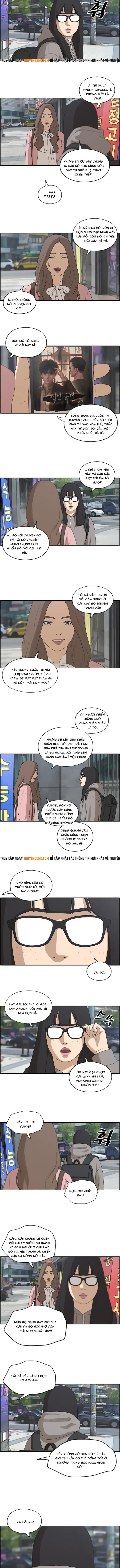 Free Draw Chapter 180 - 2