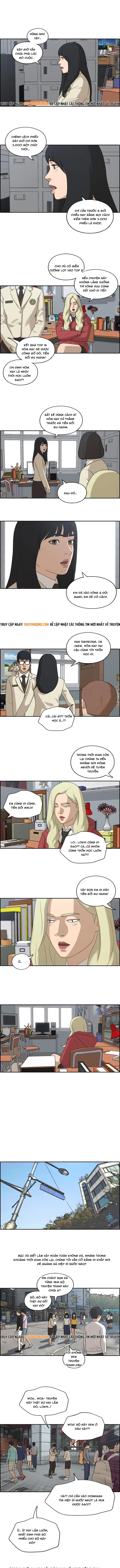 Free Draw Chapter 181 - 2