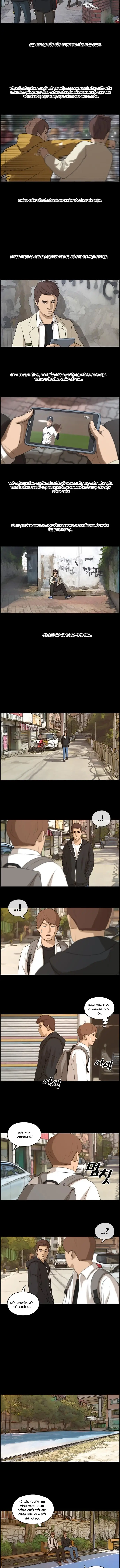 Free Draw Chapter 181 - 5