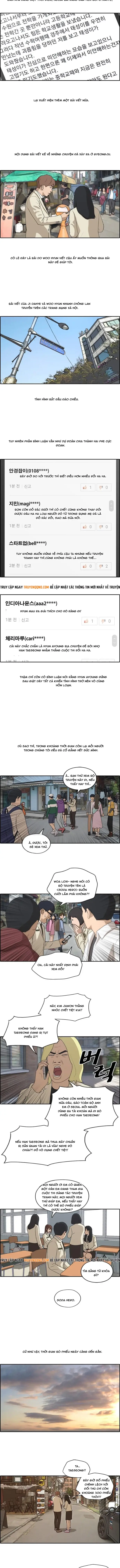 Free Draw Chapter 182 - 2