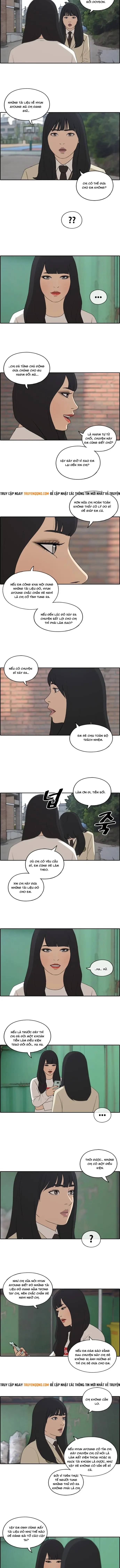 Free Draw Chapter 182 - 4