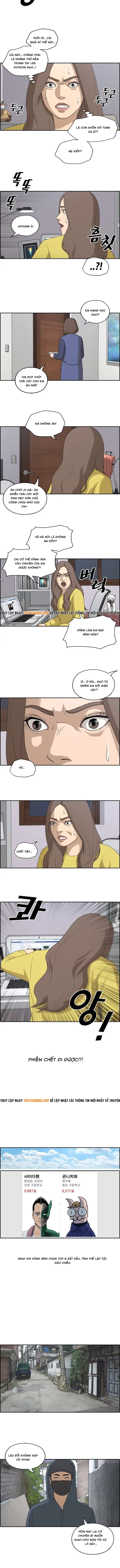 Free Draw Chapter 182 - 6