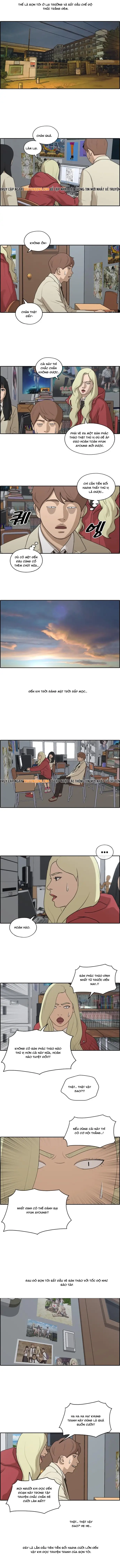 Free Draw Chapter 183 - 5