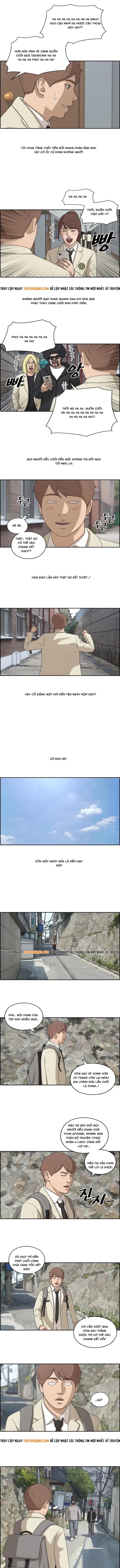 Free Draw Chapter 183 - 6