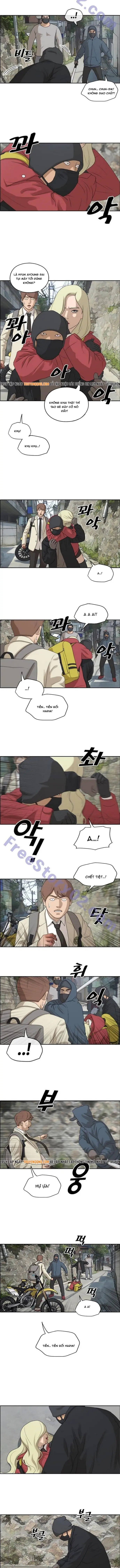 Free Draw Chapter 185 - 4