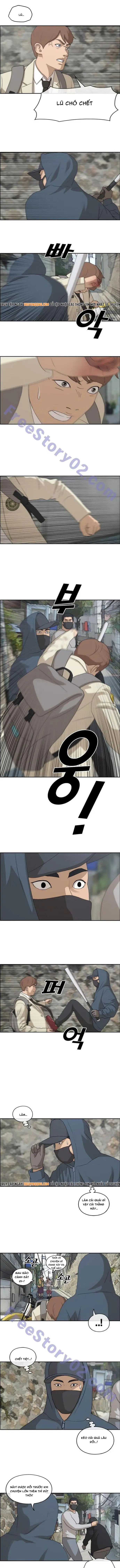 Free Draw Chapter 185 - 6