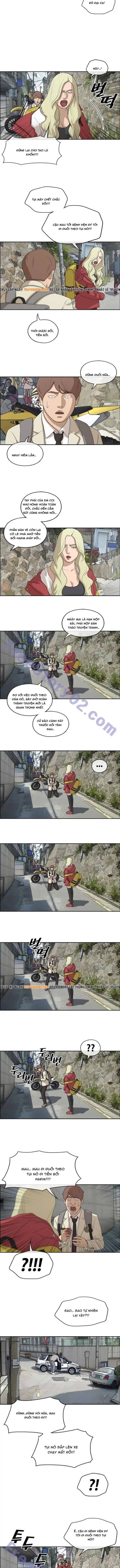 Free Draw Chapter 185 - 7