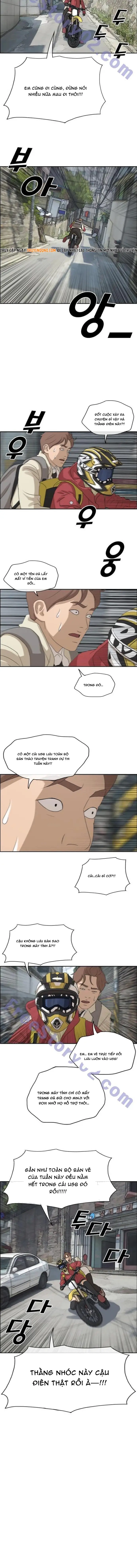 Free Draw Chapter 185 - 8