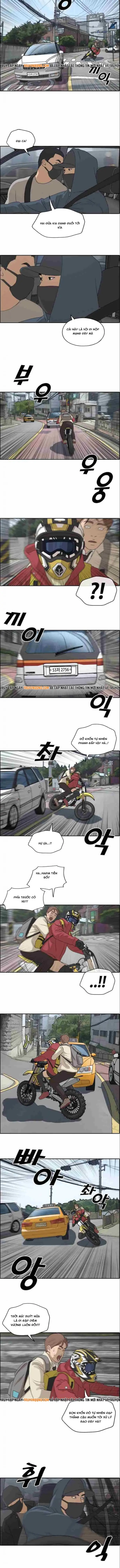 Free Draw Chapter 186 - 2