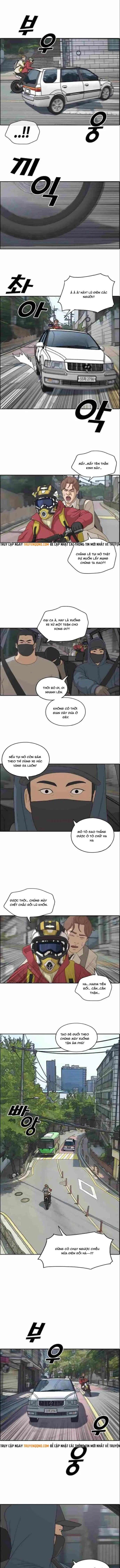 Free Draw Chapter 186 - 3