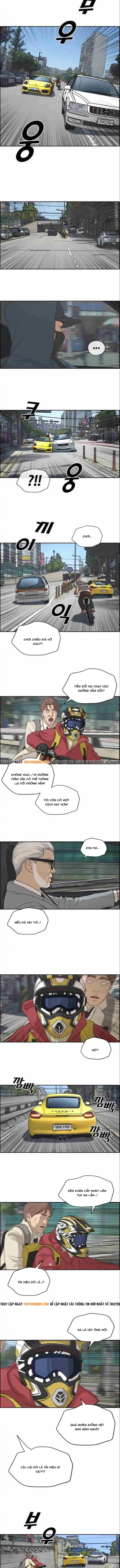 Free Draw Chapter 186 - 7