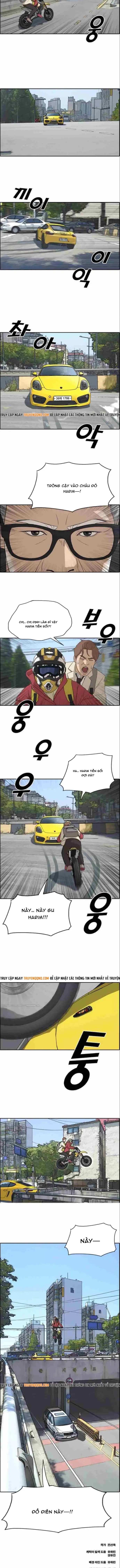 Free Draw Chapter 186 - 8