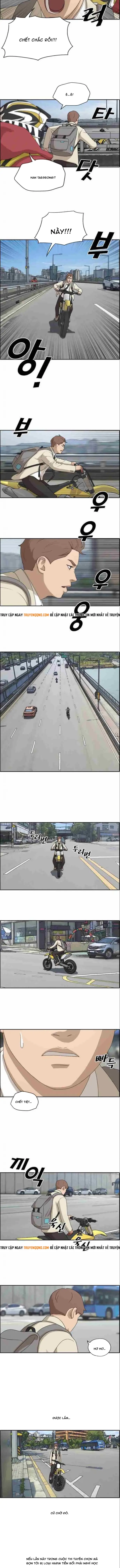 Free Draw Chapter 187 - 6