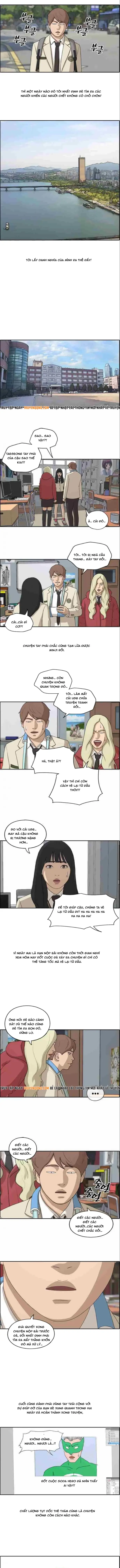 Free Draw Chapter 187 - 7