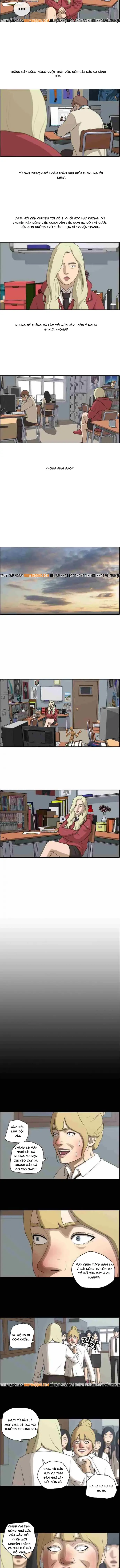 Free Draw Chapter 188 - 4