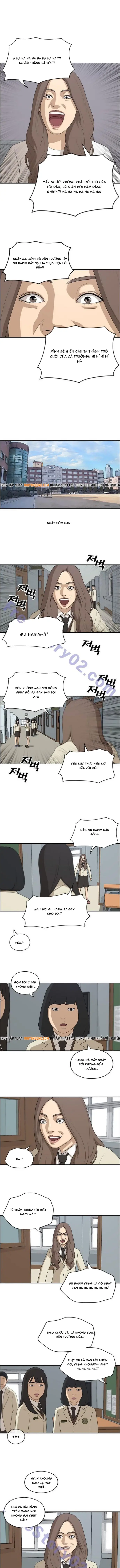 Free Draw Chapter 189 - 3