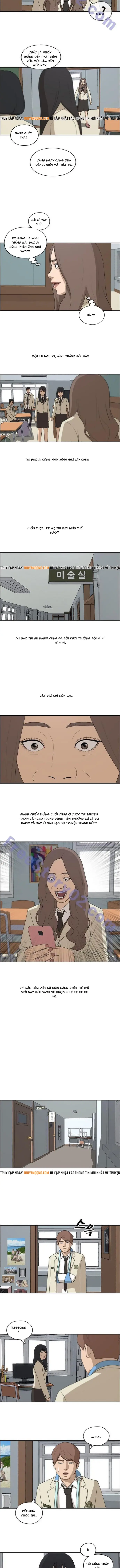 Free Draw Chapter 189 - 4