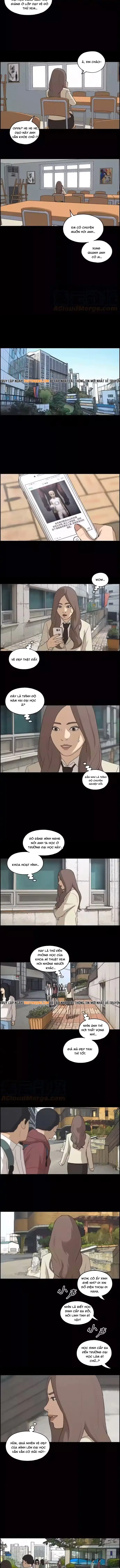 Free Draw Chapter 190 - 3