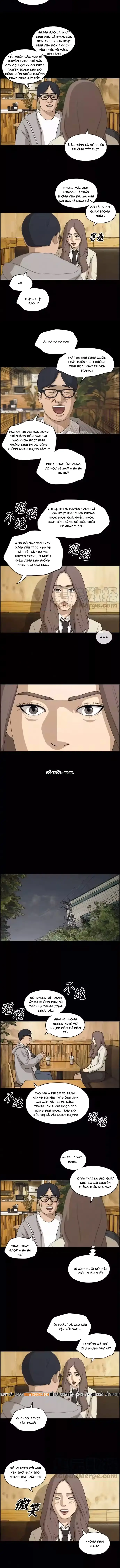 Free Draw Chapter 190 - 6