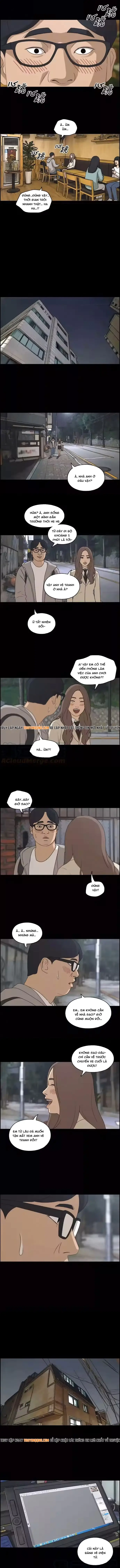 Free Draw Chapter 190 - 7