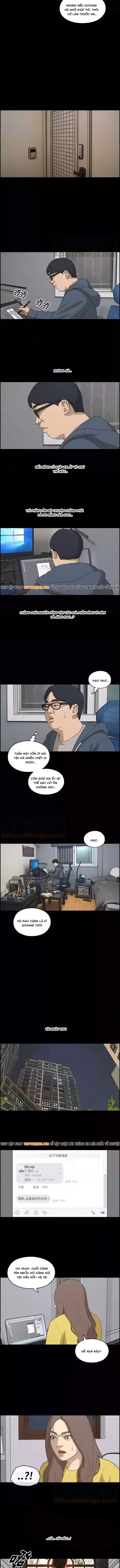 Free Draw Chapter 191 - 5