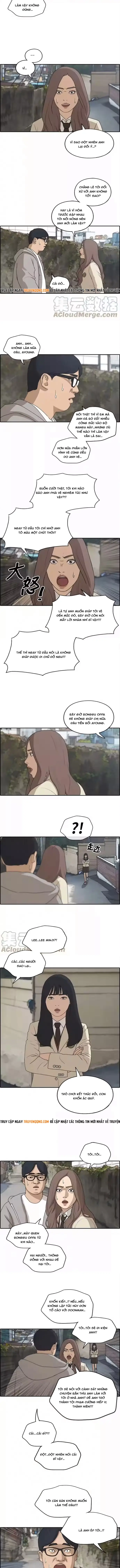 Free Draw Chapter 191 - 7