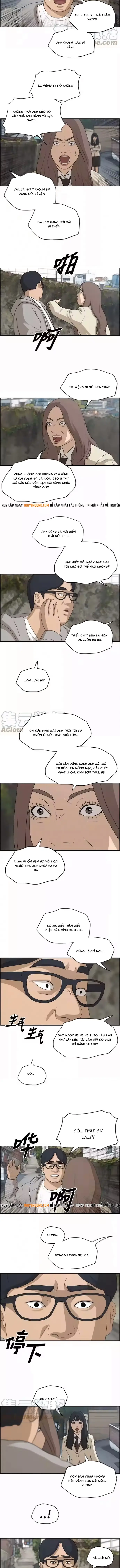 Free Draw Chapter 191 - 8