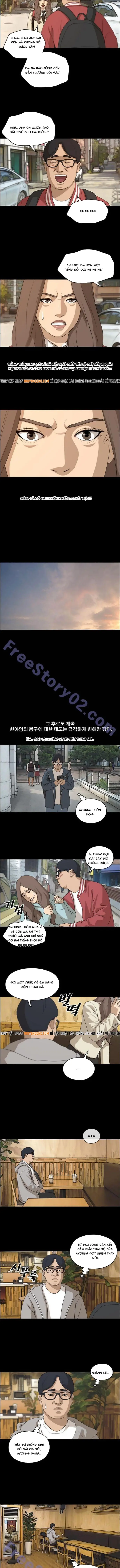 Free Draw Chapter 192 - 7