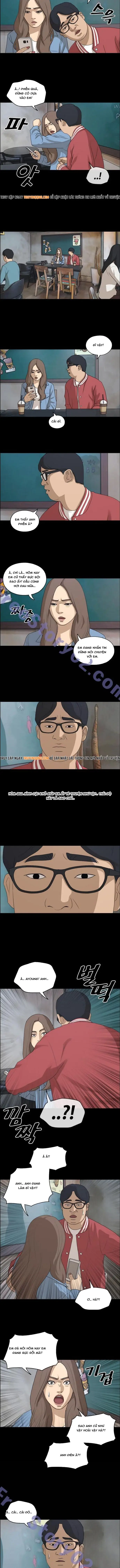 Free Draw Chapter 193 - 3