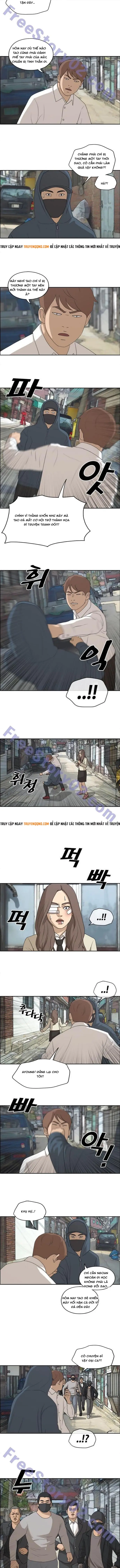 Free Draw Chapter 194 - 2