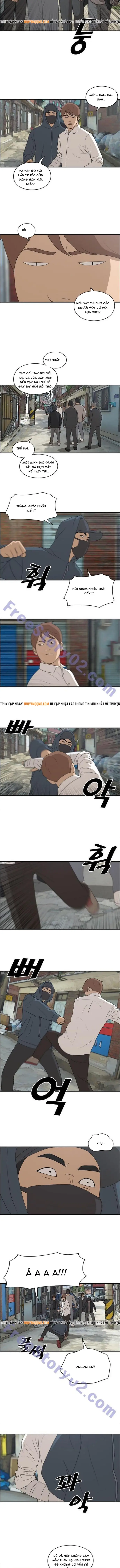 Free Draw Chapter 194 - 3