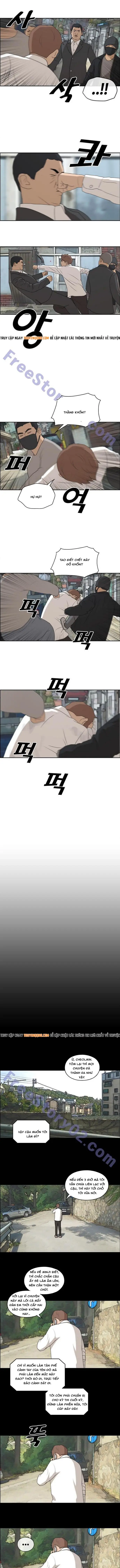 Free Draw Chapter 194 - 5