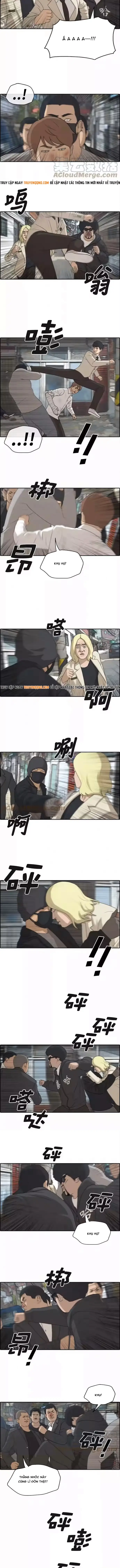 Free Draw Chapter 195 - 2