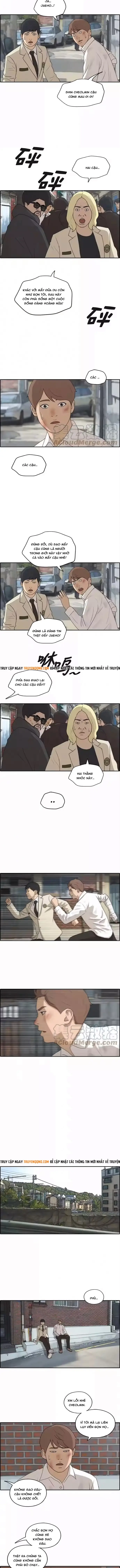 Free Draw Chapter 195 - 5