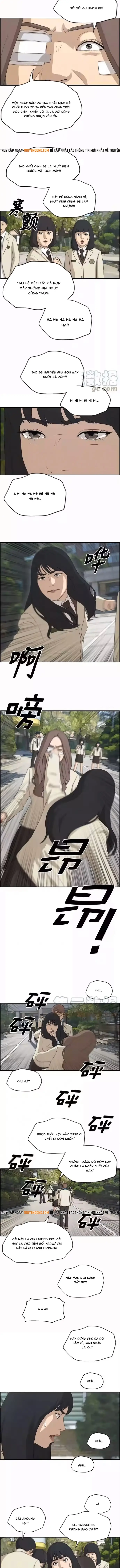 Free Draw Chapter 196 - 3