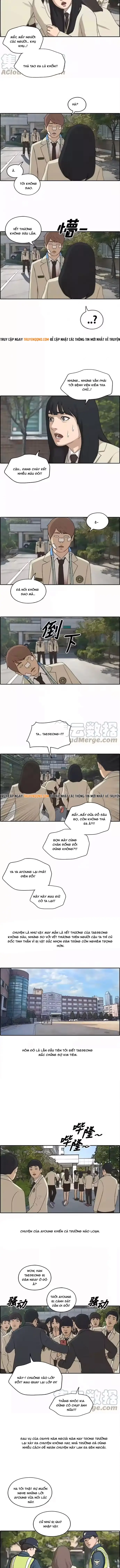 Free Draw Chapter 196 - 4