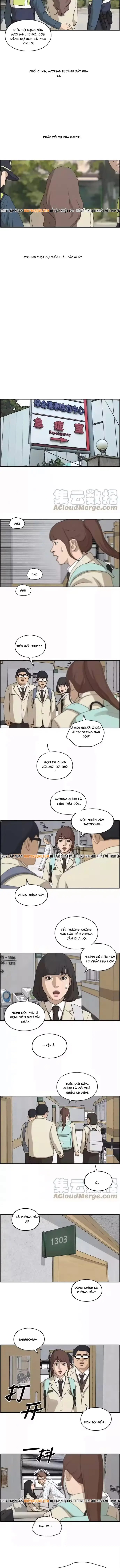 Free Draw Chapter 196 - 5