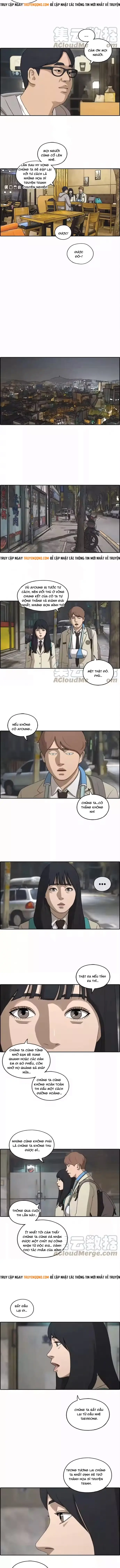 Free Draw Chapter 196 - 7