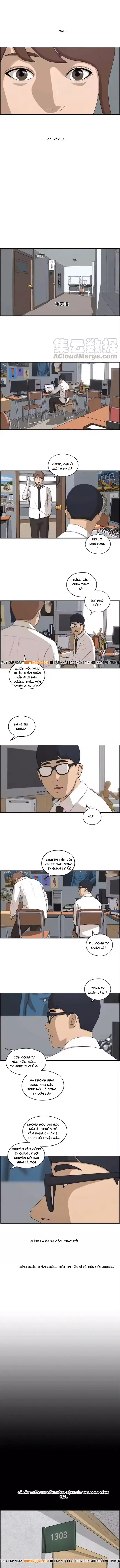 Free Draw Chapter 197 - 2