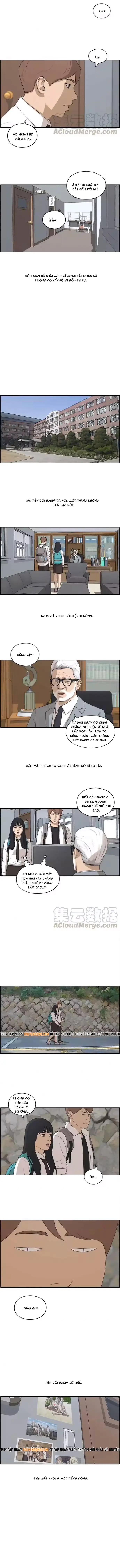 Free Draw Chapter 197 - 5