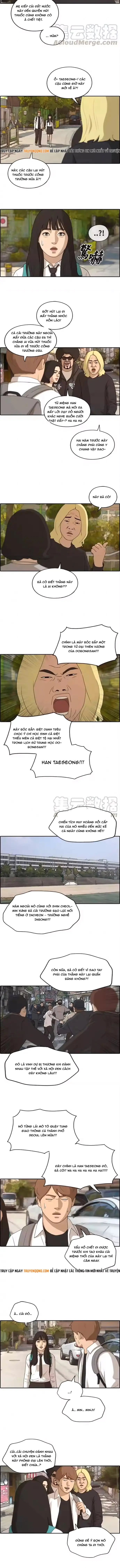 Free Draw Chapter 197 - 7