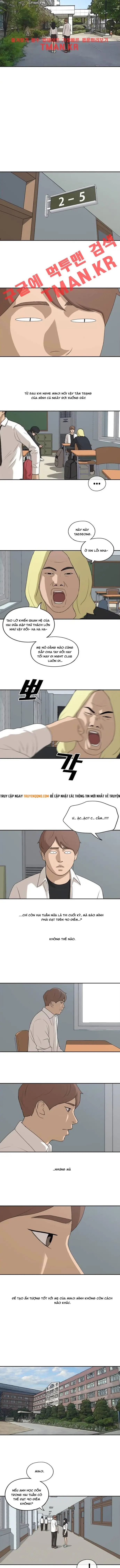 Free Draw Chapter 198 - 5