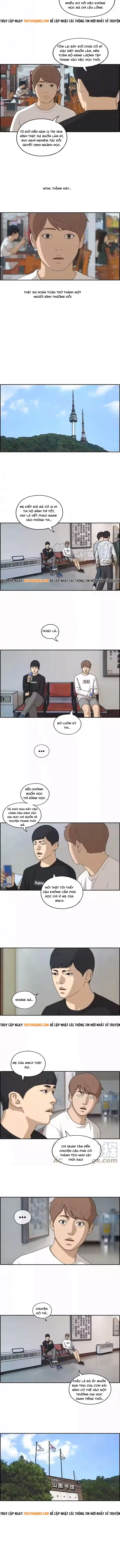 Free Draw Chapter 199 - 4