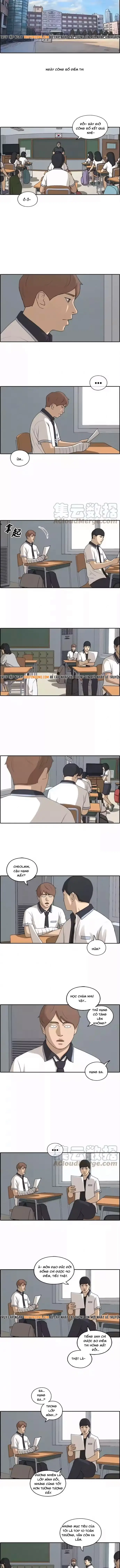 Free Draw Chapter 200 - 4